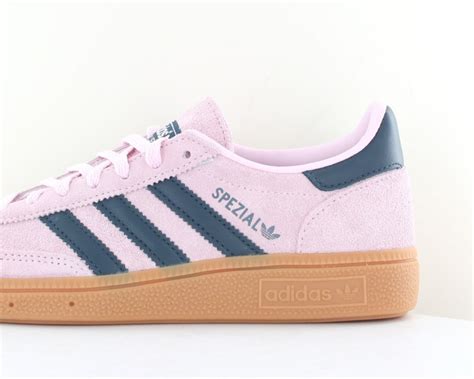 adidas modelle wie spezial|adidas spezial official website.